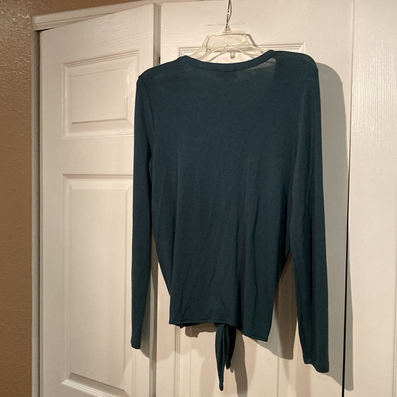 Loft sweater - Picture 2 of 4